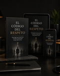 El código del Respeto | Digital